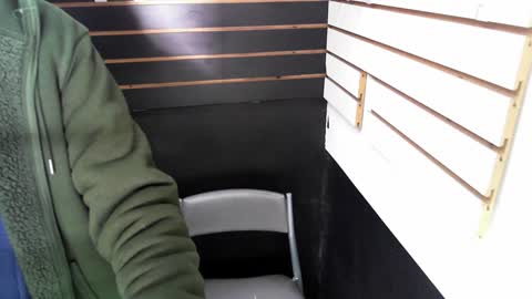 Snapshot of salvatore6920 chatting on January 2025 07:50:02 PM Sal vatore online show from January 2025 07:50:02 PM