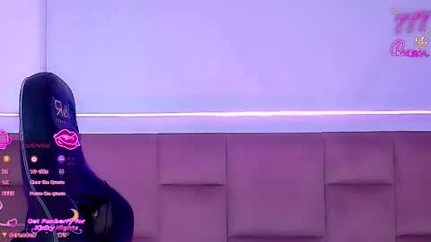 salvatore_boom online show from March 2026 11:58:02 AM