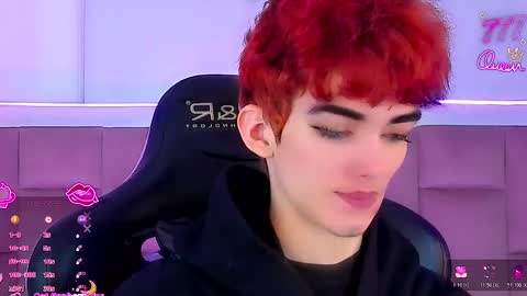 salvatore_boom online show from March 2026 10:08:02 AM