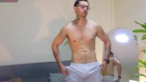 Salvatore online show from December 2025 11:25:02 PM