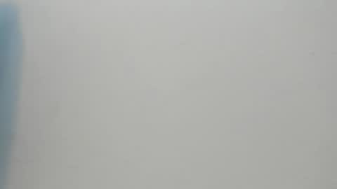 SALVATORE online show from February 2025 11:23:02 AM