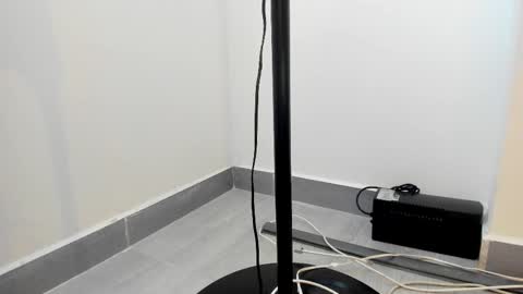 SALVATORE online show from February 2025 11:11:02 AM