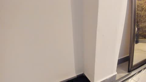 SALVATORE online show from March 2025 11:19:01 AM