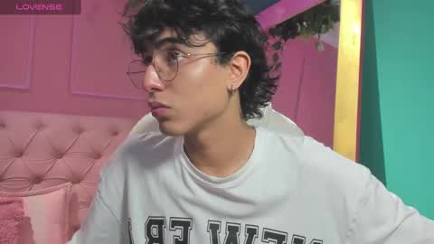 Snapshot of salvatore_monterey chatting on December 2024 11:49:01 PM salvatore online show from December 2024 11:49:01 PM