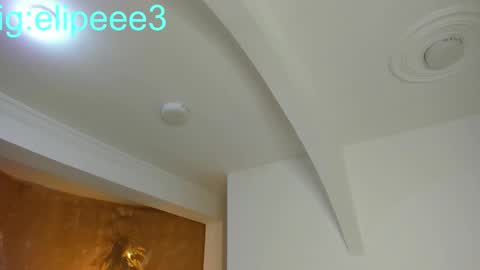 Snapshot of salvatore_monterey chatting on March 2026 07:09:01 PM salvatore online show from March 2026 07:09:01 PM