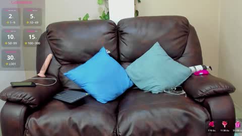  Salvatore online show from March 2026 01:01:02 AM