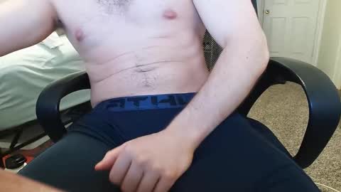 salvek online show from February 2026 07:53:02 AM