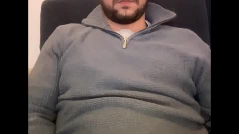 salvi61 online show from March 2026 07:52:01 PM