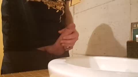 Salvo077 online show from March 2025 12:53:01 AM