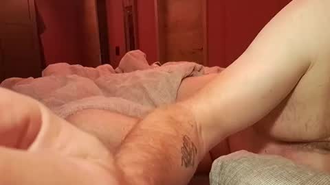 Salvo077 online show from October 2025 06:35:02 AM