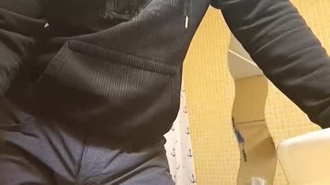 Salvo077 online show from November 2025 08:42:01 AM