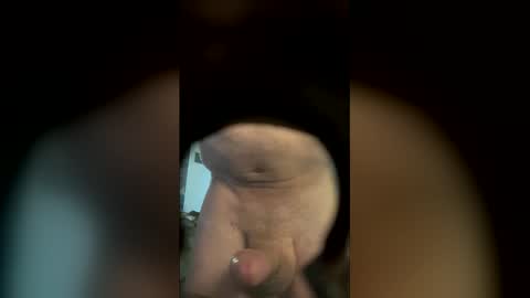 Snapshot of sam19818 chatting on April 2026 08:15:01 AM Sam online show from April 2026 08:15:01 AM