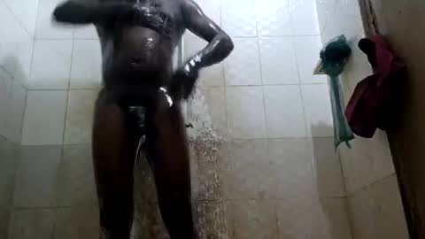 sam223382879 online show from January 2025 12:55:02 AM