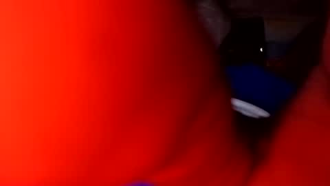 sam223382879 online show from February 2025 08:46:01 PM