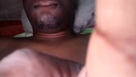 sam223382879 online show from February 2025 10:07:02 AM