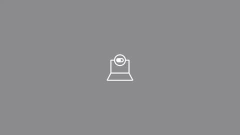 sam464422 online show from March 2026 08:51:02 AM