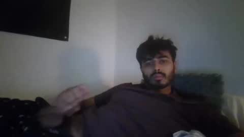 sam464422 online show from June 2026 08:34:02 PM