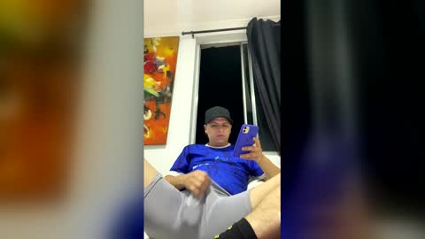 sam544469 online show from May 2026 04:40:01 AM