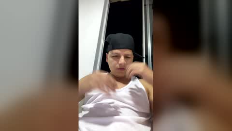 sam544469 online show from May 2026 07:15:02 AM
