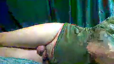 sam5554401727 online show from June 2026 01:03:01 PM