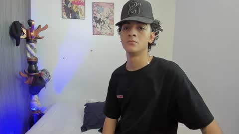 sam__cute online show from January 2025 08:26:02 PM