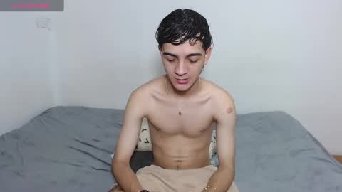 sam__cute online show from November 2025 07:06:02 AM