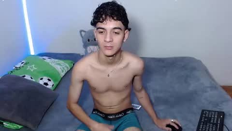 sam__cute online show from January 2026 06:35:02 PM