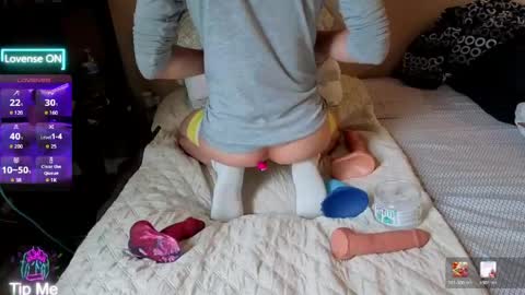  SAM  online show from May 2026 06:16:02 PM