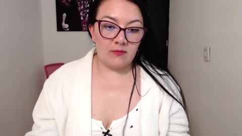 samanta online show from November 2025 08:53:02 PM