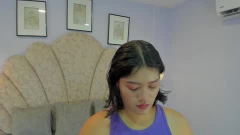 Sam online show from September 2025 11:37:01 AM