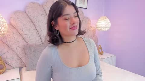 Sam online show from October 2025 12:06:01 PM