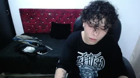 Sam online show from January 2026 02:47:02 AM