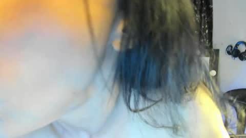 Snapshot of sam_diva chatting on February 2025 05:09:01 PM SAM online show from February 2025 05:09:01 PM