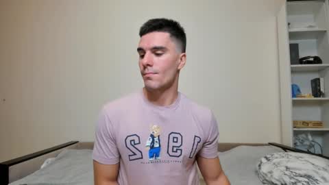 BACK IN 2 WEEKS online show from December 2024 05:16:02 AM