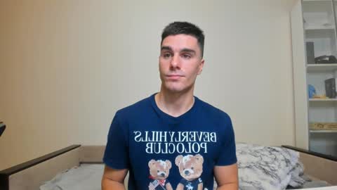 BACK IN 2 WEEKS online show from December 2024 01:22:01 PM