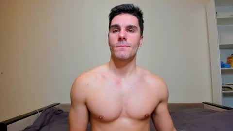 BACK IN 2 WEEKS online show from January 2025 03:11:01 AM