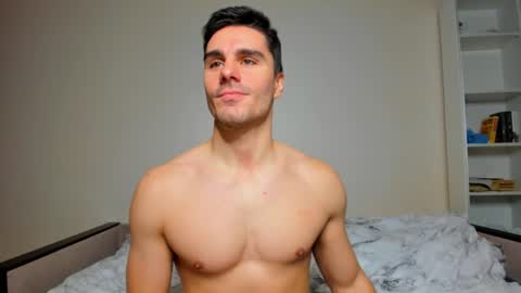 BACK IN 2 WEEKS online show from January 2025 05:00:01 AM