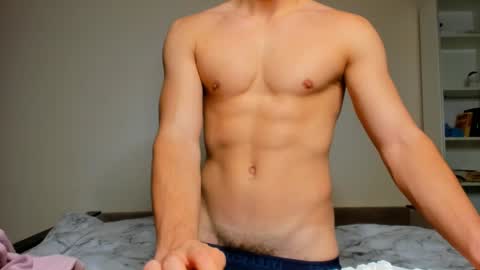 BACK IN 2 WEEKS online show from January 2025 09:28:01 AM