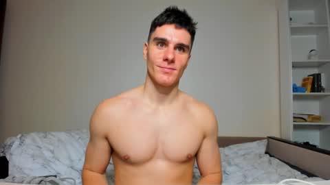 BACK IN 2 WEEKS online show from January 2025 01:41:02 AM