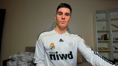 BACK IN 2 WEEKS online show from January 2025 09:07:01 PM