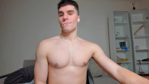 BACK IN 2 WEEKS online show from March 2025 11:11:01 PM