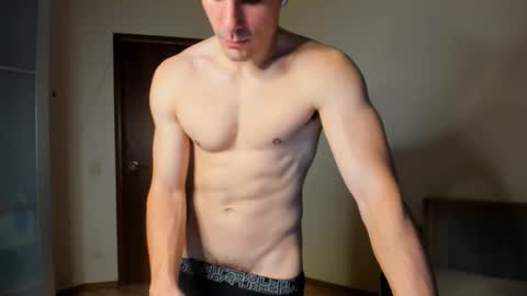 BACK IN 2 WEEKS online show from September 2025 10:11:01 PM