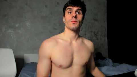 BACK IN 2 WEEKS online show from May 2026 09:02:03 PM