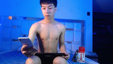 Sam katt online show from March 2026 07:42:02 PM