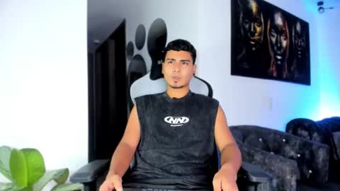 SAM online show from January 2026 12:10:02 PM