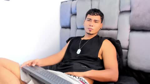 SAM online show from January 2026 01:59:02 PM