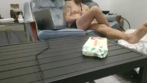 sam_love1985 online show from November 2025 11:36:02 PM