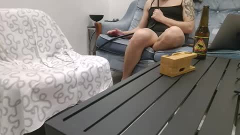 sam_love1985 online show from February 2026 10:54:01 PM