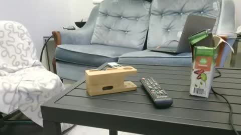 sam_love1985 online show from June 2026 08:33:01 PM