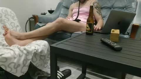sam_love1985 online show from June 2026 10:20:01 PM